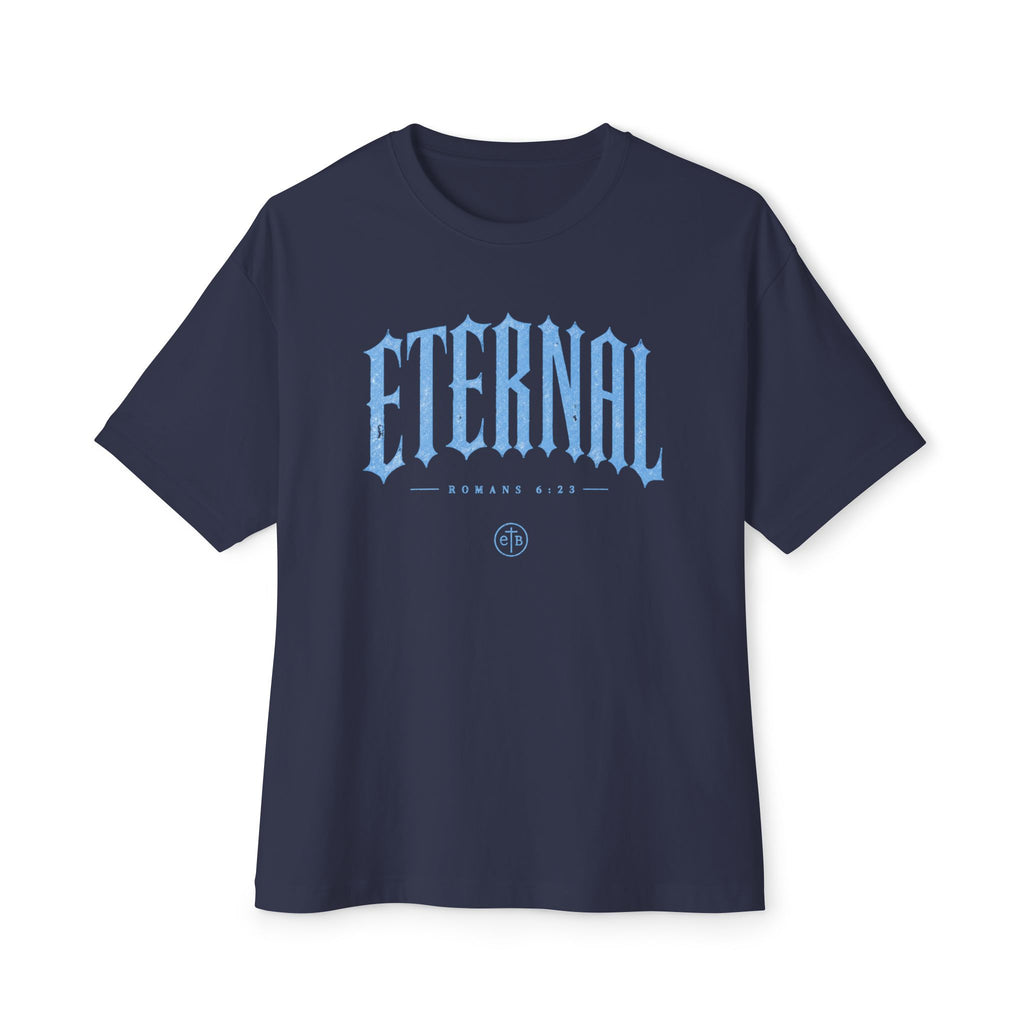 Eternal