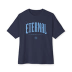 Eternal