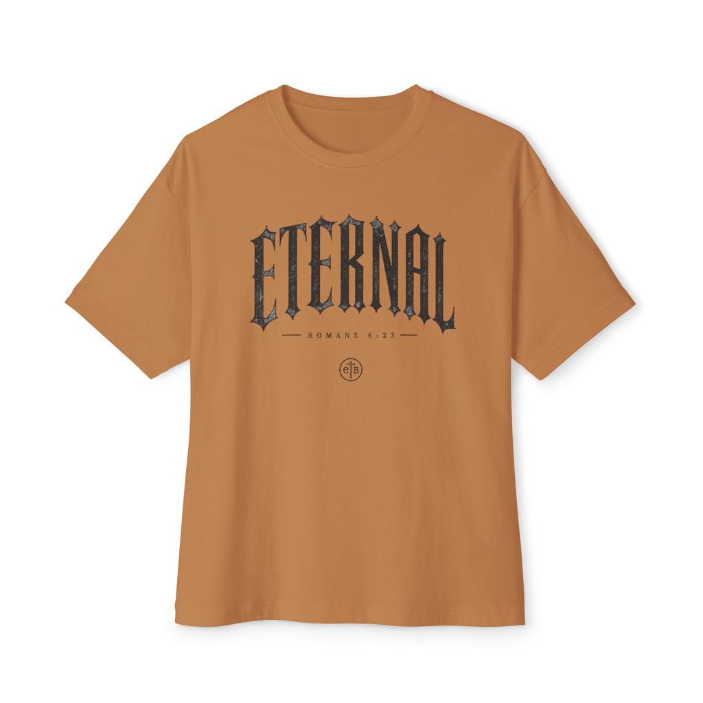Eternal