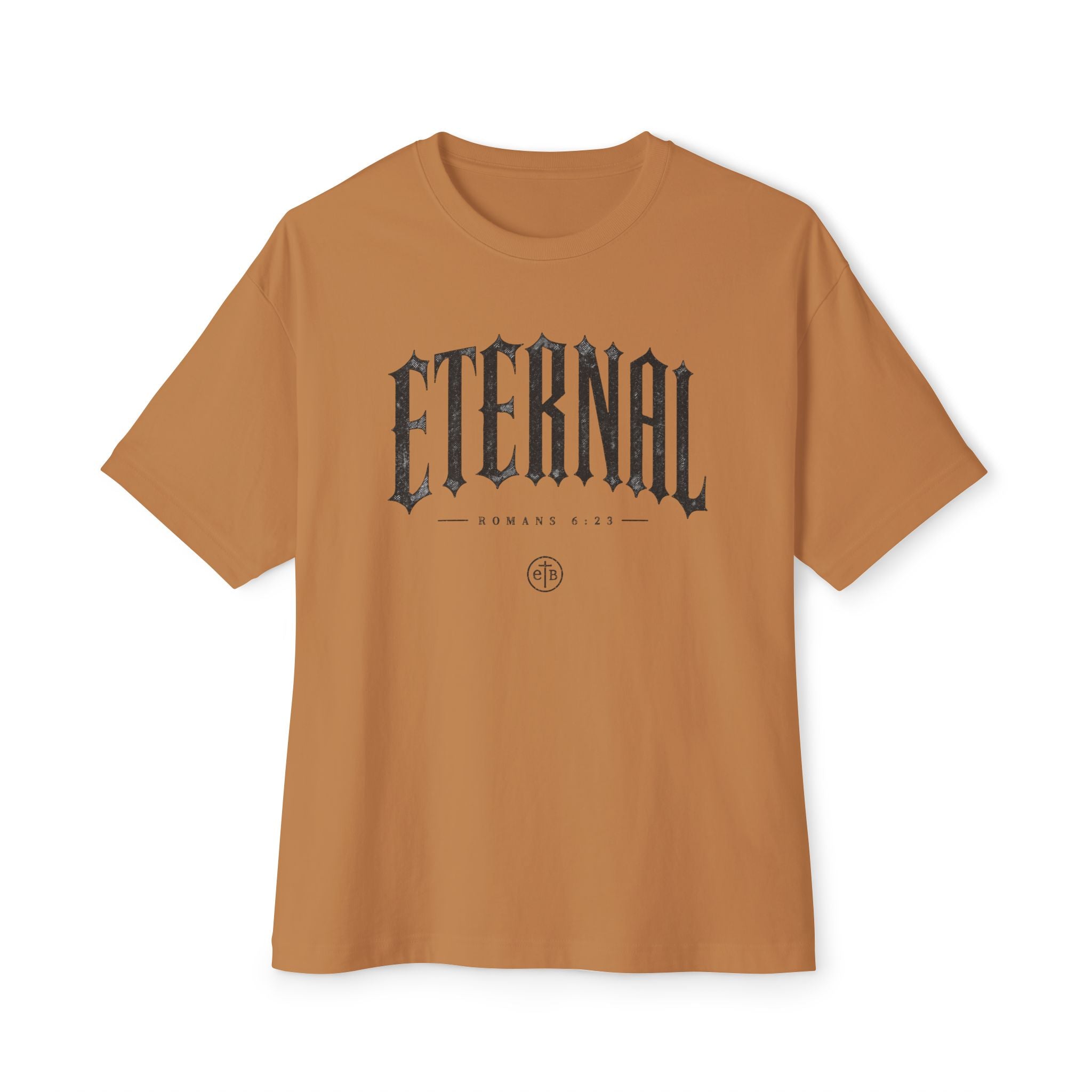 Eternal