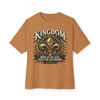 Kingdom Heritage