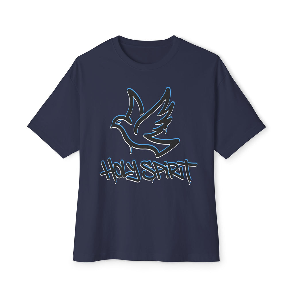 Holy Spirit Dove