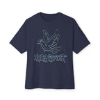 Holy Spirit Dove