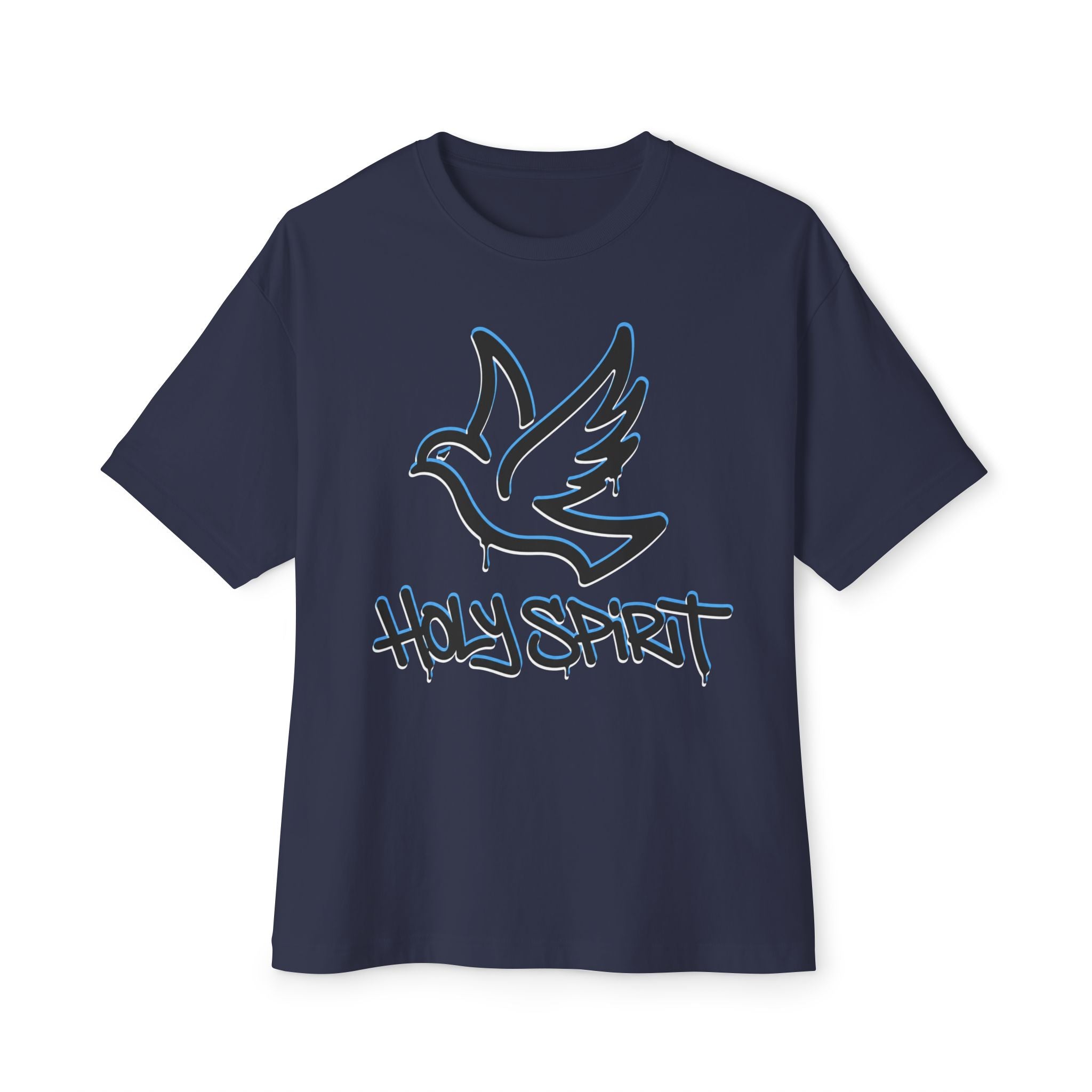 Holy Spirit Dove