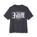 Faith Hope
