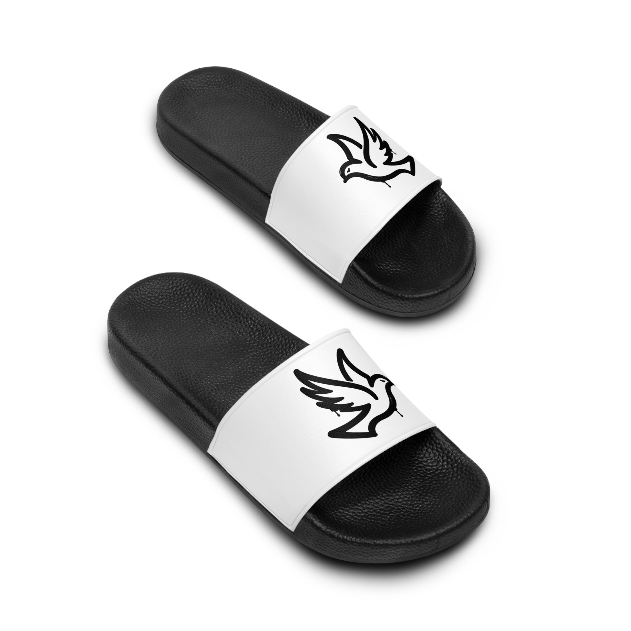 eB Slides