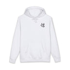 eB Dove Logo Hoodie