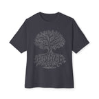 Rooted