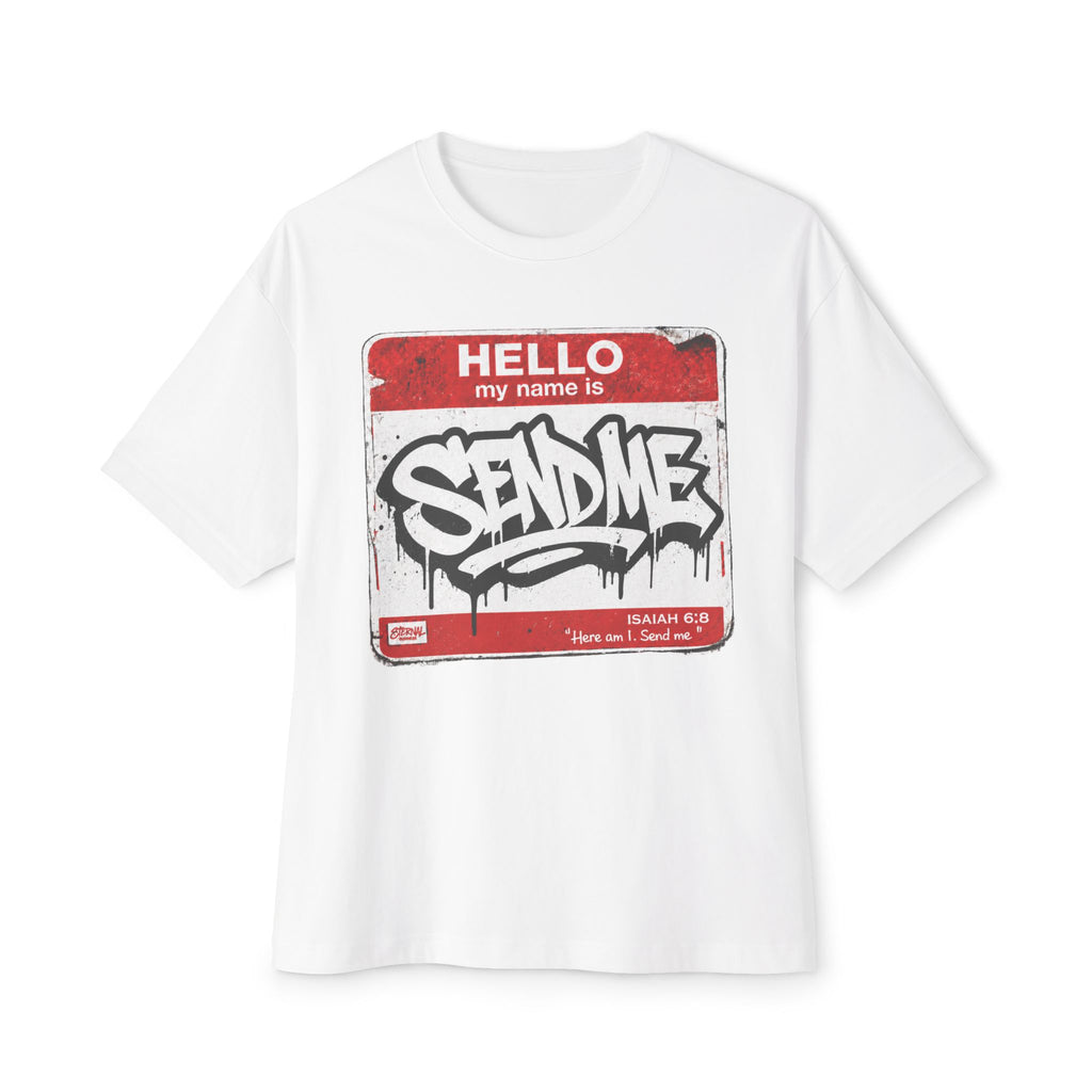 Send Me