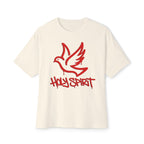 Holy Spirit Dove