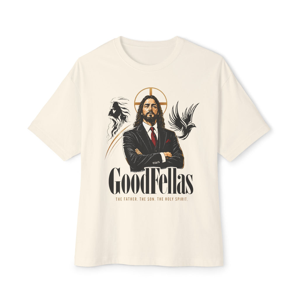 Goodfellas