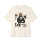 Goodfellas