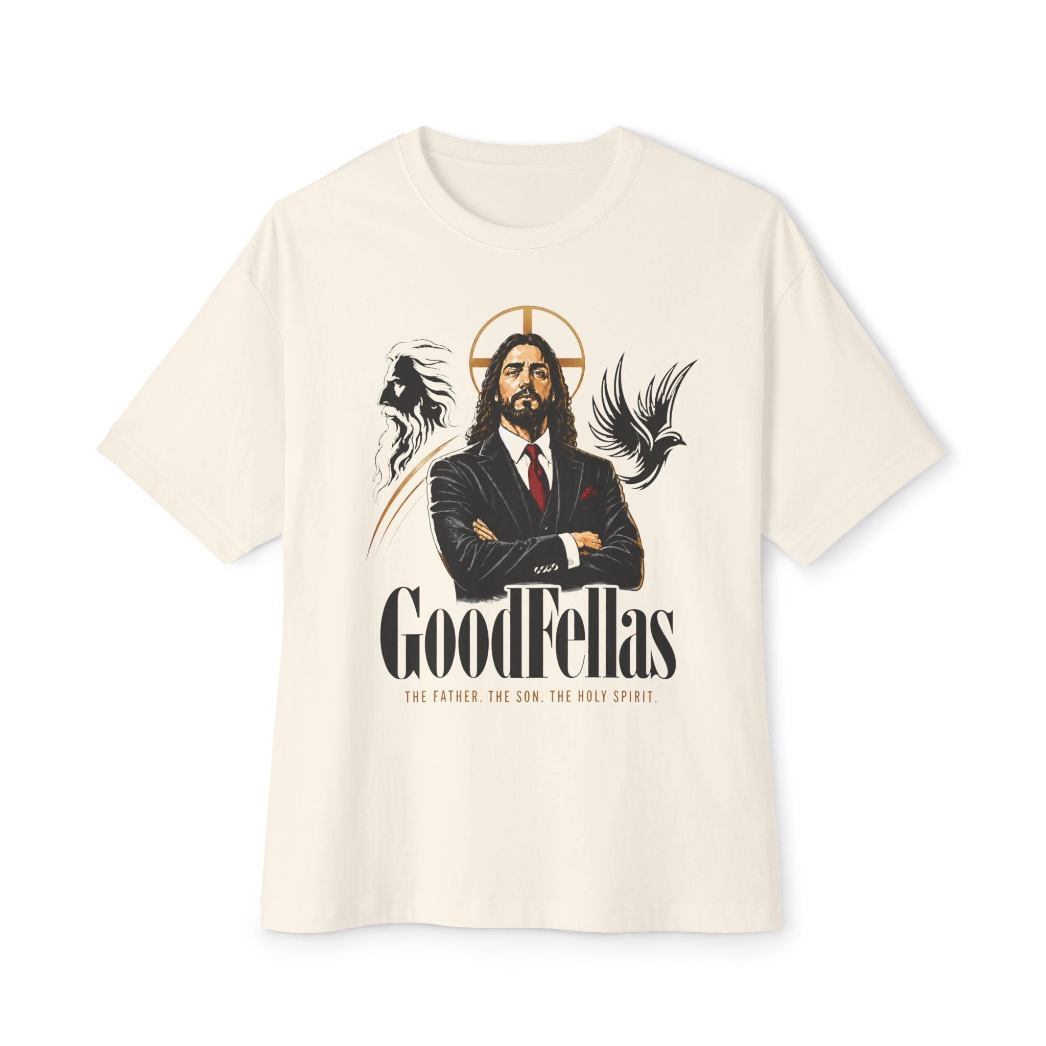 Goodfellas