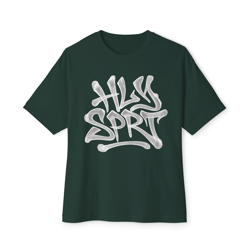 HLY SPRT