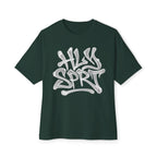 HLY SPRT