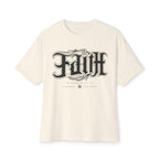 Faith Hope