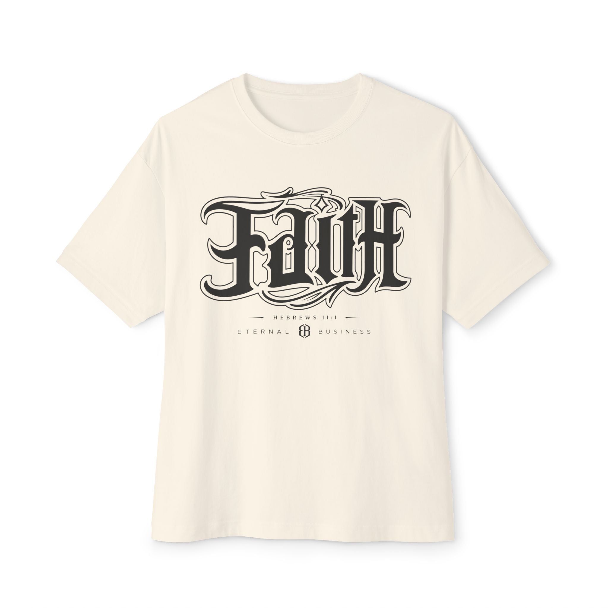 Faith Hope