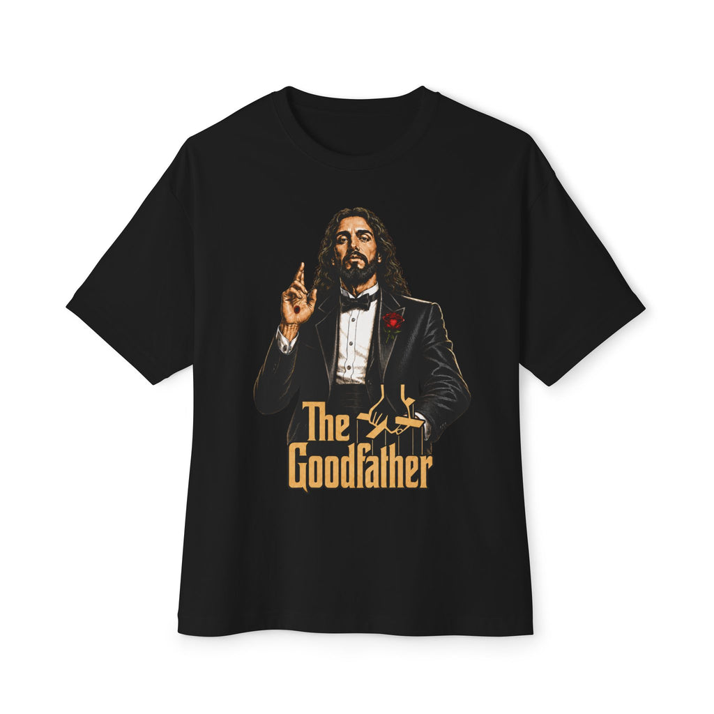 The Goodfather