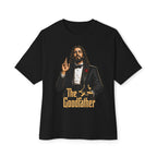 The Goodfather