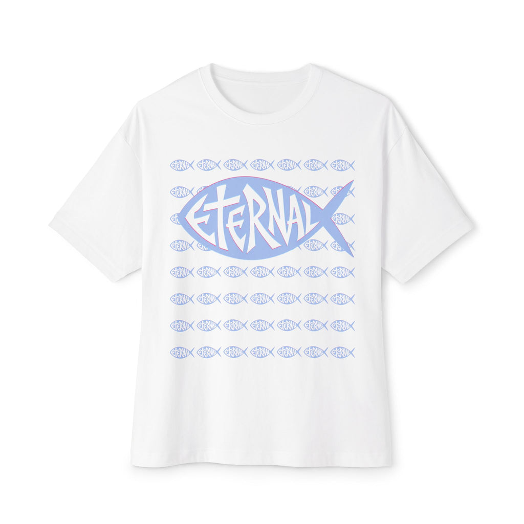 Eternal Fish