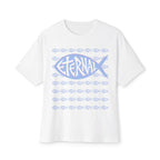 Eternal Fish