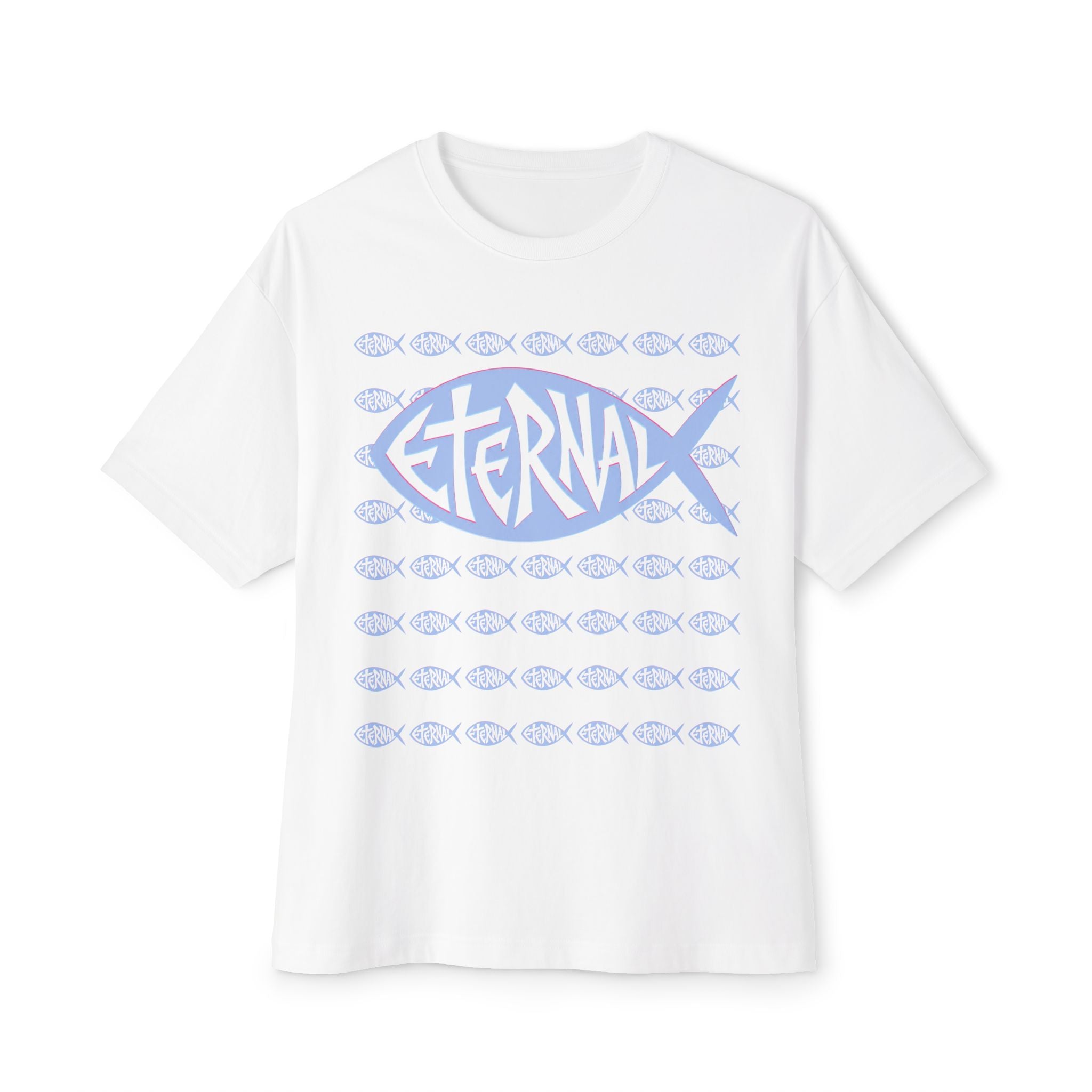 Eternal Fish