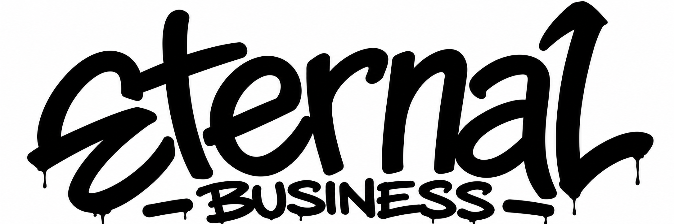 eternal business
